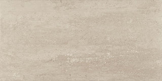 Fundamental Gray Rectangle Tile & Stone by American Olean