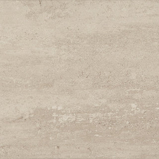 Fundamental Gray Square Tile & Stone by American Olean