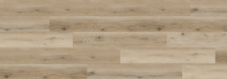 Fusion Beige Waterproof Laminate by Republic