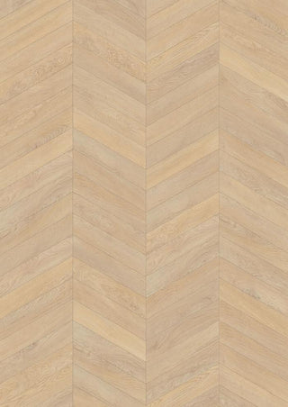 Fusion - Click 6 mm Sensation Chevron Vinyl by Kahrs