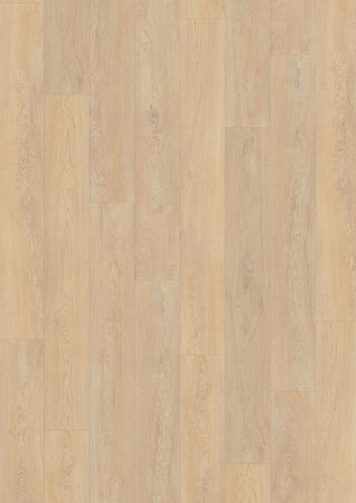 Fusion - Click 6 mm Sensation Plank Vinyl by Kahrs