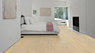 Fusion - Click 6 mm Sensation Plank Vinyl by Kahrs