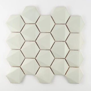 Futura in Mist Tile & Stone by Paradiso