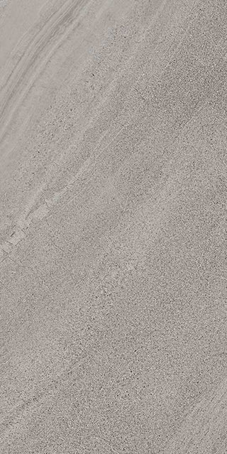 G 12x24 Tile & Stone by Happy Floors