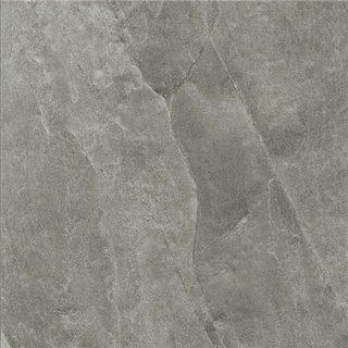 G 24x24 by Happy Floors
