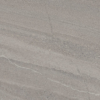 G 30x30 Tile & Stone by Happy Floors