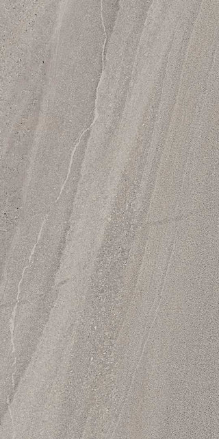 G 30x60 (Special order only) Tile & Stone by Happy Floors