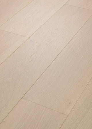 Gable Engineered Hardwood by Anderson Tuftex