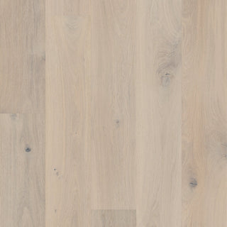 Gable Engineered Hardwood by Anderson Tuftex