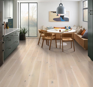 Gable Engineered Hardwood by Anderson Tuftex