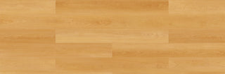 Natura Cherry
