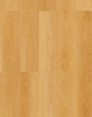 Natura Cherry