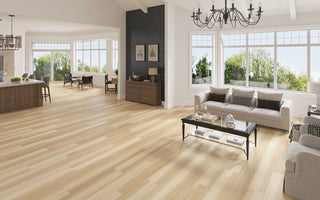 Natura Hickory