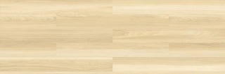 Natura Hickory