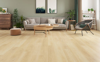 Natura Maple