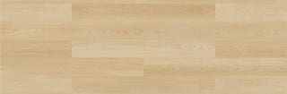 Natura Maple