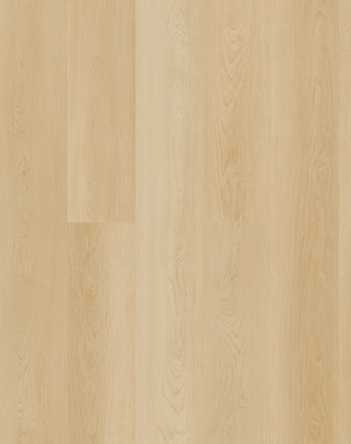 Natura Maple