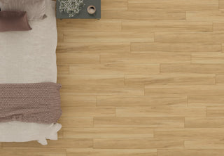 Gala - Blossom spc by Mannington