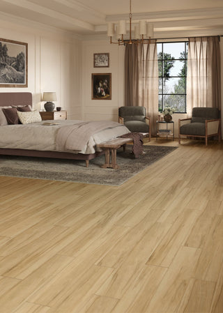 Gala - Blossom spc by Mannington