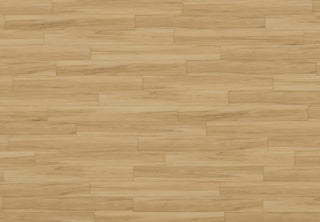 Gala - Blossom spc by Mannington