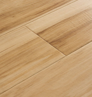 Gala - Blossom spc by Mannington