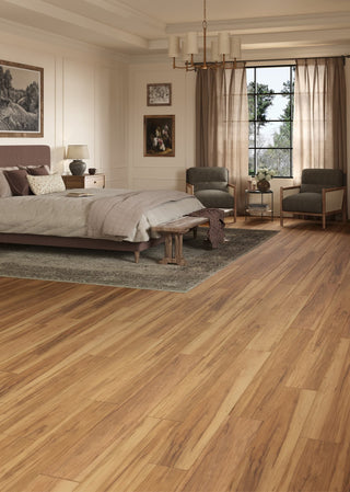 Gala - Orchard spc by Mannington
