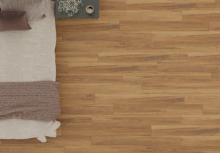 Gala - Orchard spc by Mannington