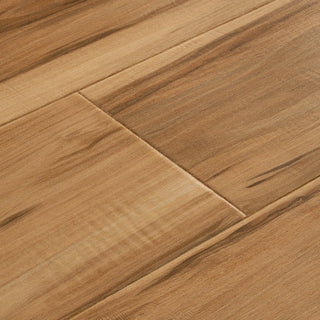 Gala - Orchard spc by Mannington
