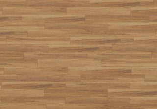 Gala - Orchard spc by Mannington