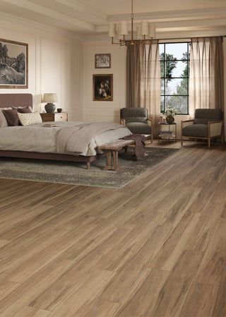 Gala - Vine spc by Mannington