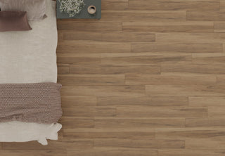 Gala - Vine spc by Mannington