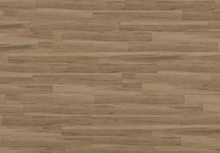 Gala - Vine spc by Mannington
