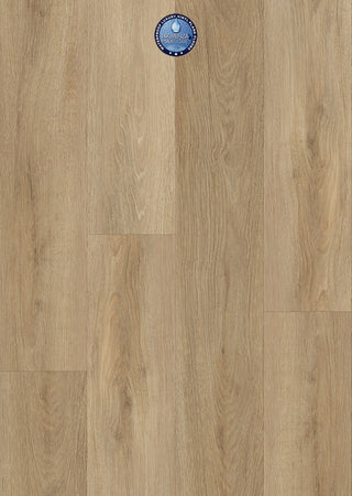 Gala Vinyl by Provenza
