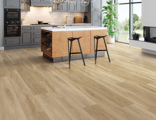 Gala Vinyl by Provenza