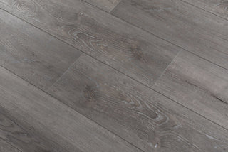GALACTICA Waterproof by McMillan Floors™