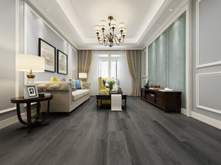 GALACTICA Waterproof by McMillan Floors™