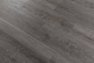 GALACTICA Waterproof by McMillan Floors™