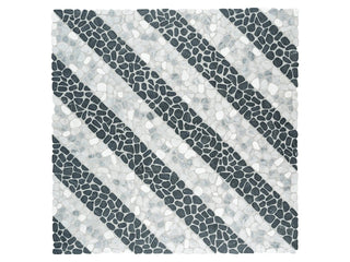 Galaxy Axis Tile & Stone by Anatolia Tile