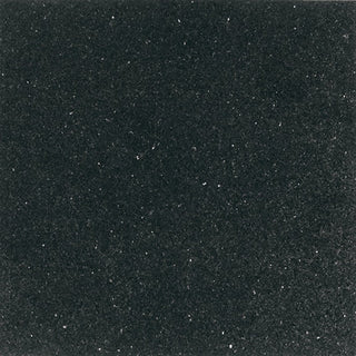 Galaxy Black Square Tile & Stone by American Olean