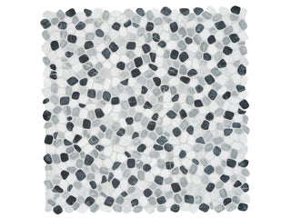 Galaxy Blend Tile & Stone by Anatolia Tile