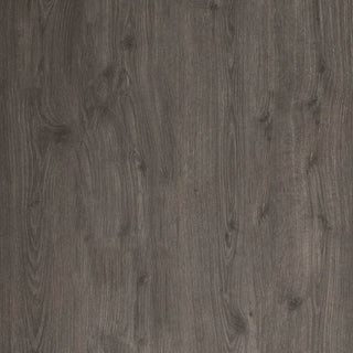 Galaxy Gray Waterproof Laminate by Parkay Floors