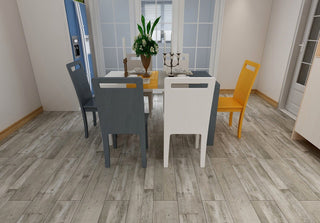 Galaxy Grey spc by Cascade