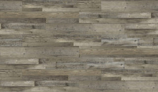 Galaxy Grey spc by Cascade