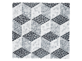 Galaxy Node Tile & Stone by Anatolia Tile