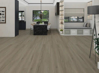 Galena Vinyl by Fuzion Flooring