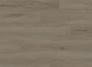 Galena Vinyl by Fuzion Flooring