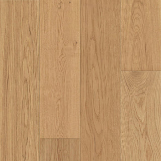 Galeon Engineered Hardwood by Eagle Creek Floors