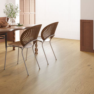 Galeon Engineered Hardwood by Eagle Creek Floors
