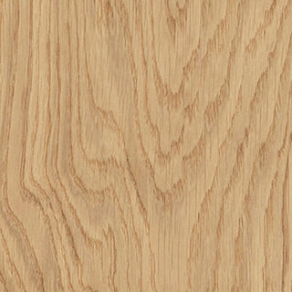 Galeon Engineered Hardwood by Eagle Creek Floors