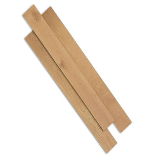 Galeon Engineered Hardwood by Eagle Creek Floors